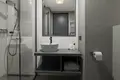 Wohnung  Tiflis, Georgien