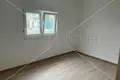 Nieruchomości inwestycyjne  Grad Vodice, Chorwacja
