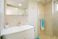 Bungalow 3 pokoi 147 m² Finestrat, Hiszpania