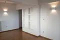 Mieszkanie 3 pokoi 104 m² Municipality of Palaio Faliro, Grecja