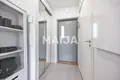 Mieszkanie  Tampere sub region, Finlandia