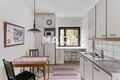 Apartamento 2 habitaciones 55 m² Loviisa, Finlandia