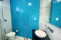 Attique 5 chambres 314 m² en Regiao Geografica Imediata do Rio de Janeiro, Brésil