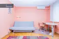 2 room apartment 50 m² Kaunas, Lithuania