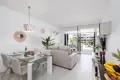 Квартира 2 спальни 92 м² Дос-Эрманас, Испания