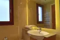 4 bedroom house 300 m² Kouklia, Cyprus