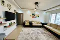 Apartamento 5 habitaciones 100 m² Turquía, Turquía