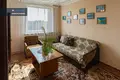 2 room apartment 46 m² Kaunas, Lithuania