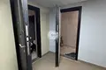 Apartamento 93 m² Svetlogorsk, Rusia