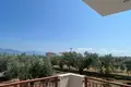 Ferienhaus 5 zimmer 196 m² Municipality of Chalkida, Griechenland