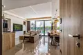 Haus 8 Schlafzimmer 500 m² Kroatien, Kroatien