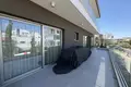 Apartamento 3 habitaciones 131 m² Germasogeia, Chipre