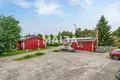 Mieszkanie 9 pokojów 508 m² Muhos, Finlandia