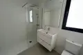Apartamento 3 habitaciones 117 m² Estepona, Španjolska