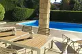 3 room cottage 150 m² Pissouri Municipality, Cyprus