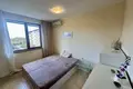 Mieszkanie 3 pokoi 114 m² Rawda, Bułgaria
