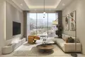 Wohnung 1 Schlafzimmer 73 m² Dubai, Vereinigte Arabische Emirate
