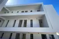 1 bedroom apartment 32 m² Kallithea, Greece