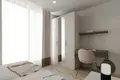 Mieszkanie 4 pokoi 90 m² Turcja, Turcja