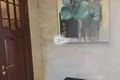 Haus 5 zimmer 233 m² Kaliningrad, Russland