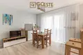 3 room apartment  Smolice, Poland