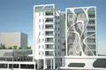 Sklep 334 m² Limassol District, Cypr