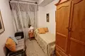 Квартира 3 спальни 102 м² Дос-Эрманас, Испания