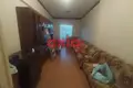 Квартира 2 комнаты 124 м² дим Драма, Греция