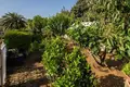 Вилла 5 спален  El Palmeral, Испания
