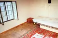 Villa 3 pièces 90 m² Tanakajd, Hongrie