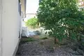 Casa 2 habitaciones 74 m² Jelsa, Croacia
