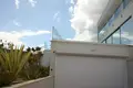 7-Schlafzimmer-Villa 700 m² Limassol, Zypern