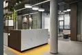 Office 975 m² in Moscow, Russia