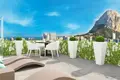 Apartment 80 m² Valencian Community, Spain