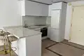 Wohnung 3 Schlafzimmer 120 m² Rio Real, Spanien