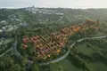 Wohnkomplex BLACK SANDS OASIS – residential development in Nyanyi, Bali