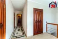 Chalet 221 m² Baraulianski sielski Saviet, Bélarus
