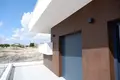 Willa 3 pokoi 240 m² Benijofar, Hiszpania