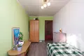 Appartement 3 chambres 68 m² Maladetchna, Bélarus