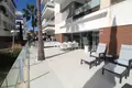 Apartamento 4 habitaciones 117 m² Orihuela, Španjolska