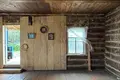 Haus 79 m² Klinocki sielski Saviet, Belarus