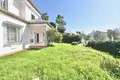 Maison 5 chambres 337 m² Mijas, Espagne