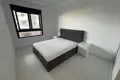 Квартира 2 комнаты 80 м² Сан-Мигель-де-Салинас, Испания