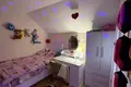 Willa 1 pokój 125 m², Czarnogóra