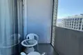 Studio 1 chambre 32 m² Batoumi, Géorgie