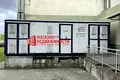 Propiedad comercial 193 m² en Grodno, Belarús