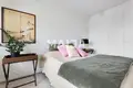 Apartamento 2 habitaciones 49 m² Helsinki sub region, Finlandia