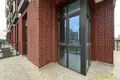 Apartment 60 m² Slabadski sielski Saviet, Belarus