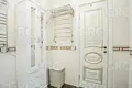 Apartamento 3 habitaciones 65 m² Evenkiysky Rayon, Rusia