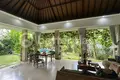 villa de 3 chambres  Tibubeneng, Indonésie